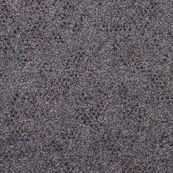 Girloon Caprice 560 – Draufsicht auf Teppichboden 560, mit homogener Struktur und hochwertigem Finish.